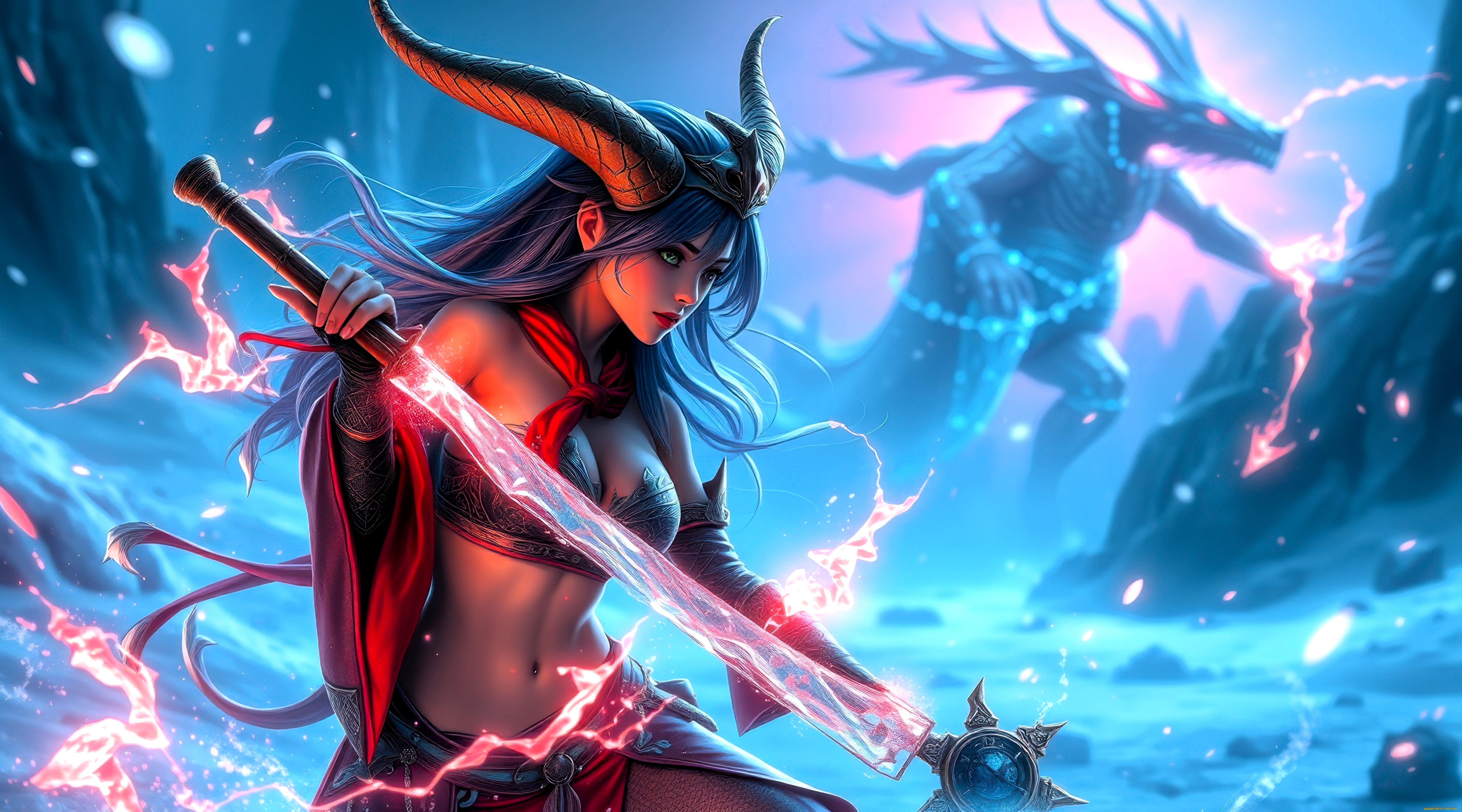 �������, ������, �������, ���������, ����, ���, ��������, ����, ����